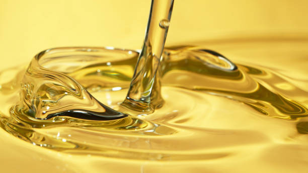 FUEL OIL showcase 2