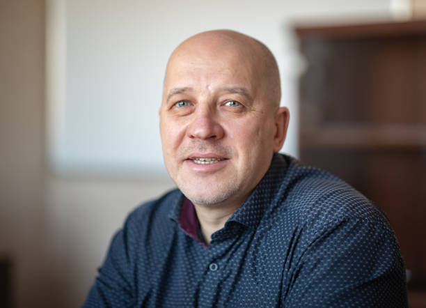 Vladimir Andreev