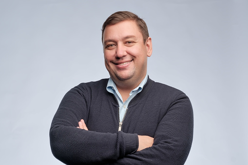 Avdalimov Arlazorov
