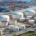Storage Tanks